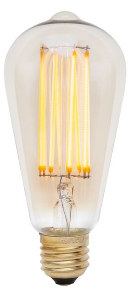 Tala - Λαμπτήρας LED 3W Squirrel Cage E27 Tala