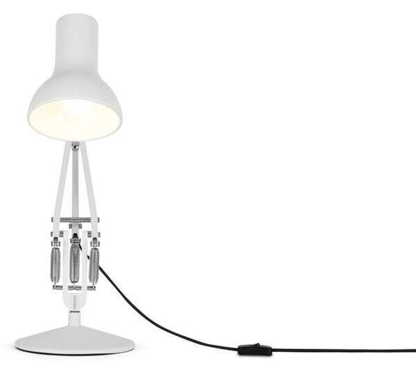 Anglepoise - Type 75 Mini Επιτραπέζιο φωτιστικό Alpine White Anglepoise