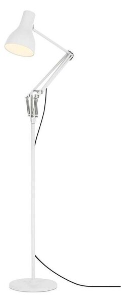 Anglepoise - Type 75 Φωτιστικό δαπέδου Alpine White Anglepoise