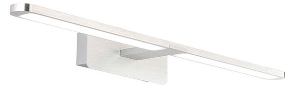 Απλίκα Τοίχου LED Eurolamp 145-21501