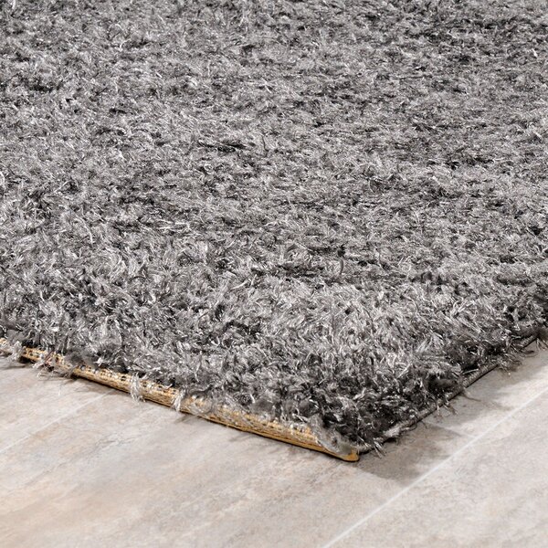 Χαλί Διαδρόμου (80x150) Tzikas Carpets City 34896-096