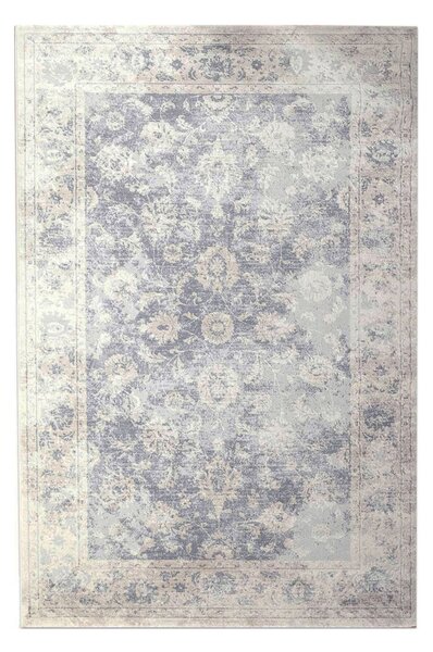 Χαλί Διαδρόμου (70x140) Ezzo Venice 7383ACD