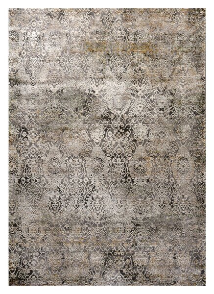Χαλί (160x230) Tzikas Carpets Elements 23123-940
