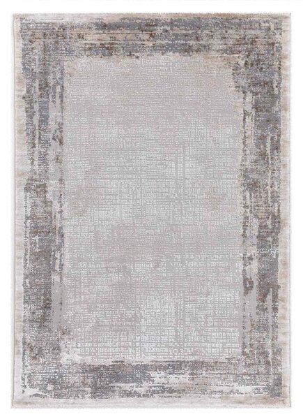 Χαλί (200x250) Ezzo Firenze D078AH9 Grey