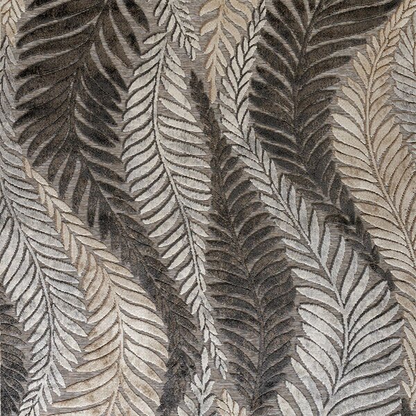 Χαλί All Season (133x190) Tzikas Carpets Boheme 61105-771