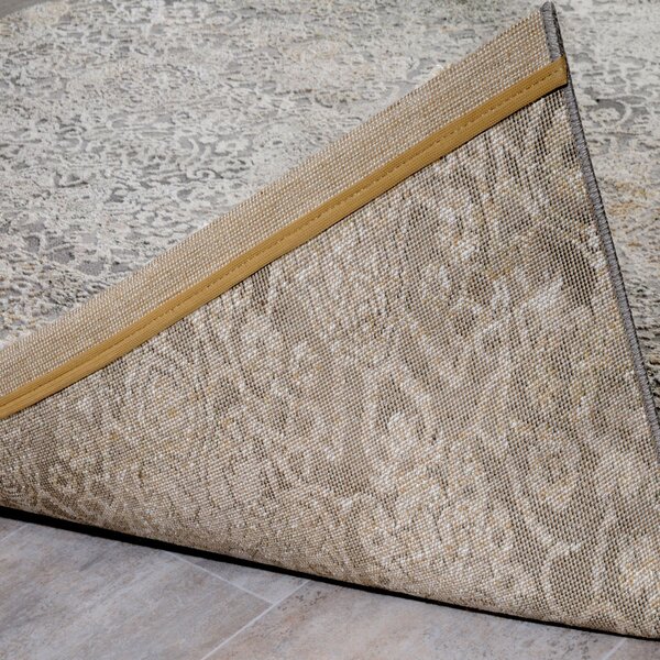 Χαλί (160x230) Tzikas Carpets Elements 23123-940