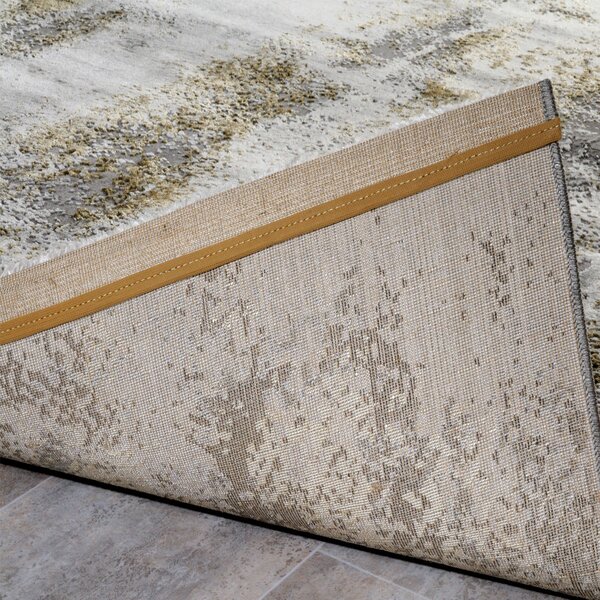 Χαλί (160x230) Tzikas Carpets Craft 38875-257