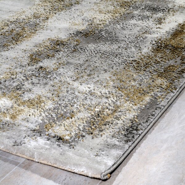 Χαλί (160x230) Tzikas Carpets Craft 38875-257