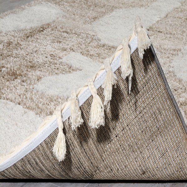 Χαλί (133x190) Tzikas Carpets Dolce 62564-070