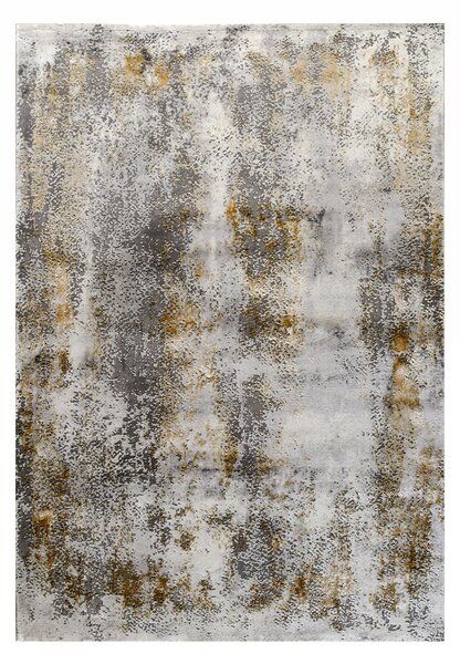 Χαλί (160x230) Tzikas Carpets Craft 38875-257