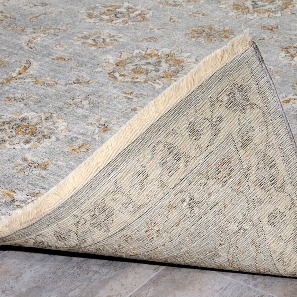 Χαλί (160x230) Tzikas Carpets Paloma 01330-106