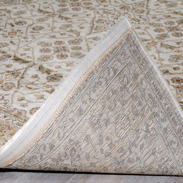 Χαλί (160x230) Tzikas Carpets Paloma 00001-103