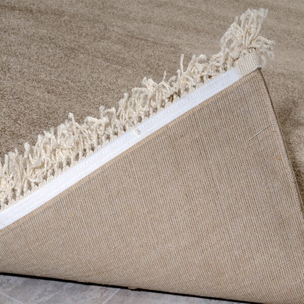 Χαλί (133x190) Tzikas Carpets Parma 19403-173