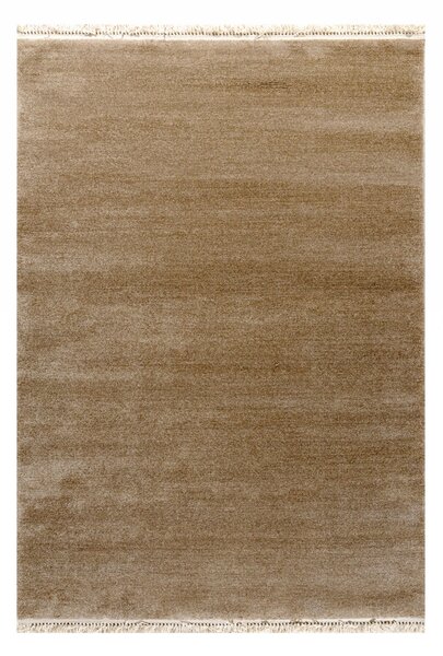 Χαλί (133x190) Tzikas Carpets Parma 19403-173