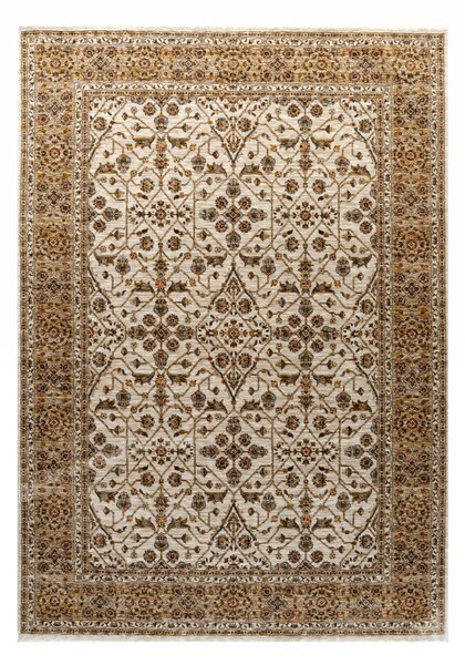 Χαλί (160x230) Tzikas Carpets Paloma 00001-103