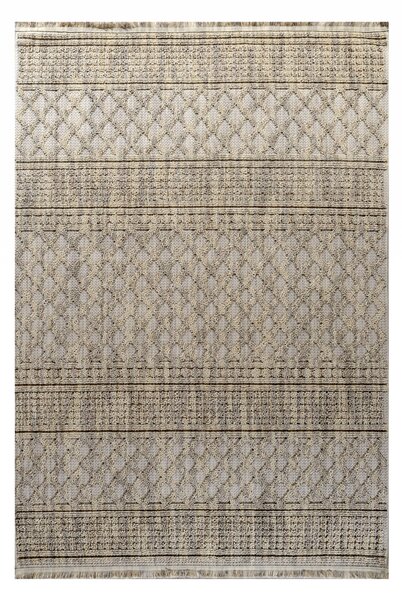 Χαλί All Season (160x230) Tzikas Carpets Garden 61575-080