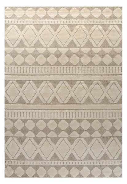 Χαλί (133x190) Tzikas Carpets Elio 62858-060