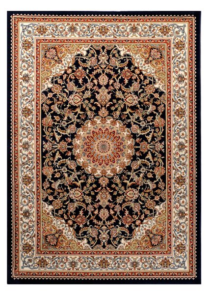 Χαλί (200x250) Tzikas Carpets Kashmir 08975-135