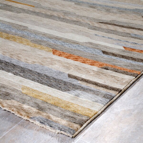 Χαλί (160x230) Tzikas Carpets Paloma 12272-116
