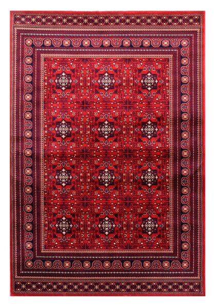 Χαλί (200x250) Tzikas Carpets Dubai 39772-010