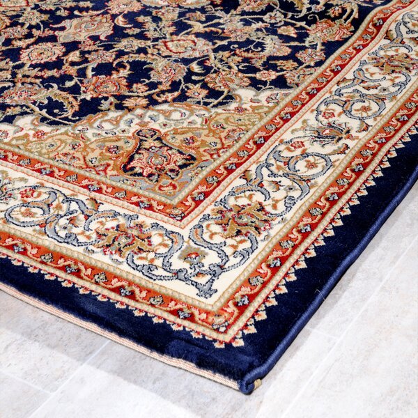 Χαλί (200x250) Tzikas Carpets Kashmir 08975-135