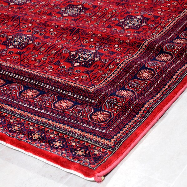 Χαλί (200x250) Tzikas Carpets Dubai 39772-010