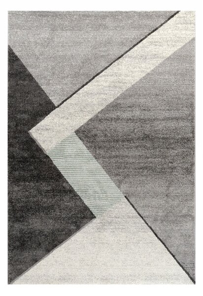 Χαλί (160x230) Tzikas Carpets Fantastic 22613-096