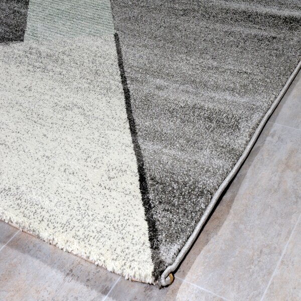 Χαλί (160x230) Tzikas Carpets Fantastic 22613-096