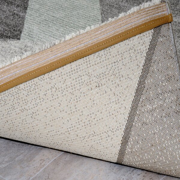 Χαλί (160x230) Tzikas Carpets Fantastic 22613-096