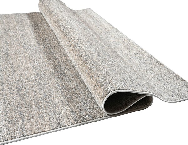 Χαλί (160x230) Polcarpet Cornelia Berlin 225C Cream Kemik