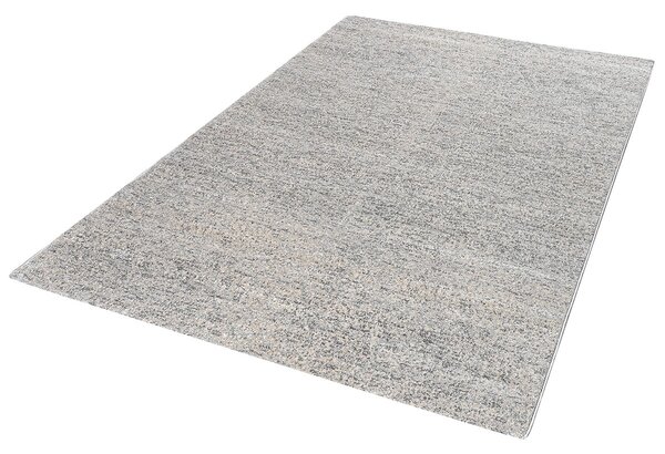 Χαλί (160x230) Polcarpet Cornelia Berlin 226C Cream Grey