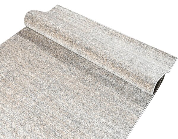 Χαλί (160x230) Polcarpet Cornelia Berlin 225C Cream Kemik