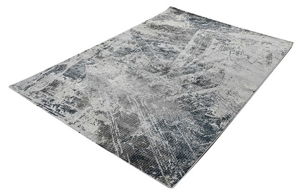 Χαλί (160x230) Polcarpet Cadence Celeste 9993 Blue