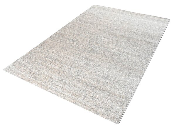 Χαλί (160x230) Polcarpet Cornelia Berlin 225C Cream Kemik