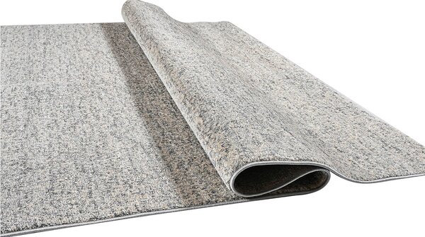 Χαλί (160x230) Polcarpet Cornelia Berlin 226C Cream Grey