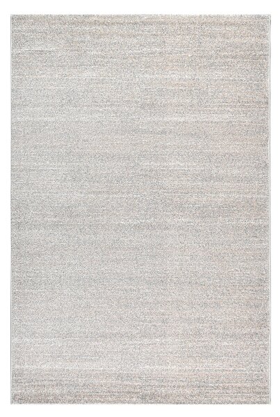 Χαλί (160x230) Polcarpet Cornelia Berlin 225C Cream Kemik