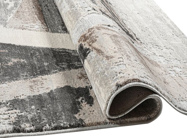 Χαλί (160x230) Polcarpet Cadence Celeste 10314 Beige