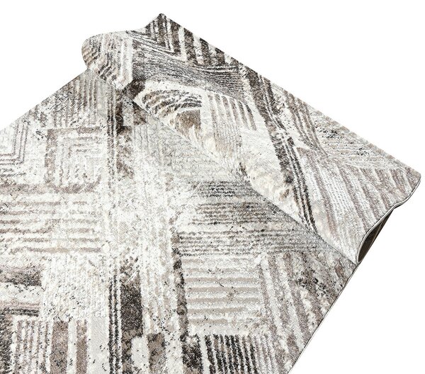 Χαλί (200x290) Polcarpet Monaco Moma NP354 Camel