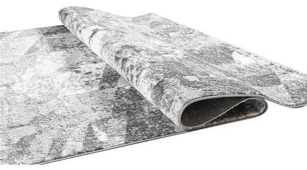 Χαλί (160x230) Polcarpet Monaco Moma NP381 Grey