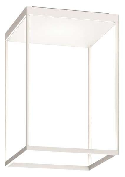 Serien Lighting - Reflex 2 LED Φωτιστικό οροφής M 450 White/Pyramid White Serien Lighting