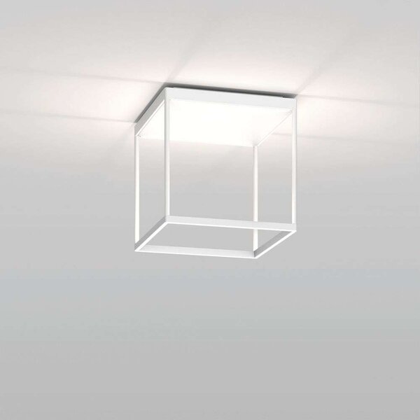 Serien Lighting - Reflex 2 LED Φωτιστικό οροφής M 300 White/Matt White Serien Lighting