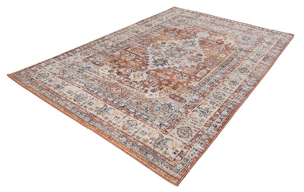 Χαλί (160x230) Polcarpet Memory 447 Rose