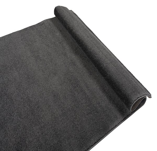Χαλί (200x290) Polcarpet Star 1000 Dark grey