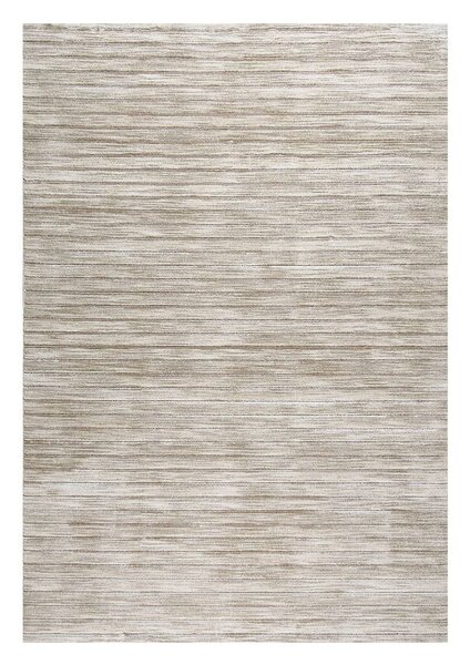 Χαλί (160x230) Polcarpet Velvet 3882 Grey