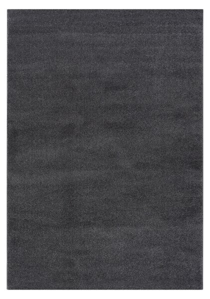 Χαλί (200x290) Polcarpet Star 1000 Dark grey