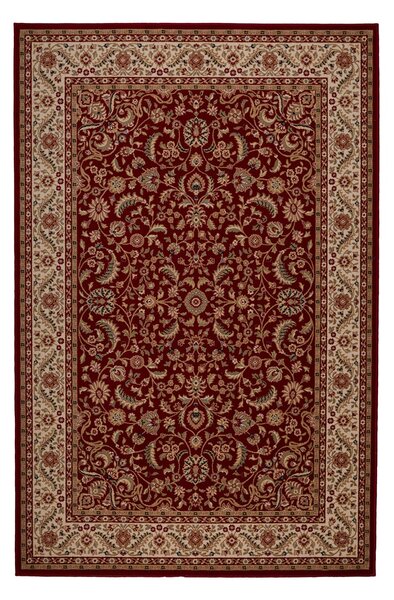 Χαλί (200x300) Βιοκαρπέτ Lovewool 72851/51066