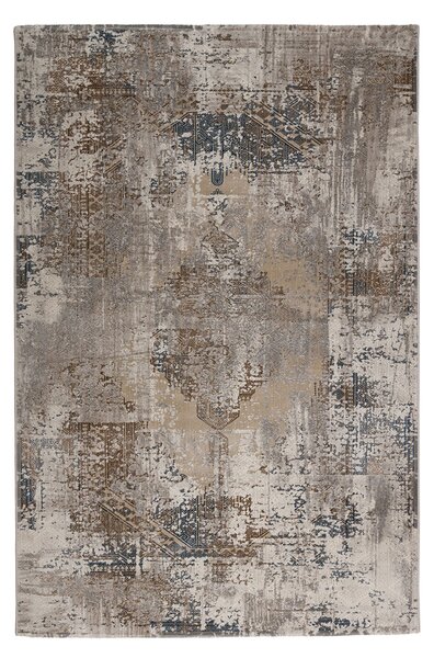 Χαλί (160x230) Βιοκαρπέτ Sharif 14905/J