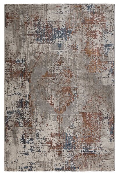 Χαλί (200x290) Βιοκαρπέτ Sharif 14905/K