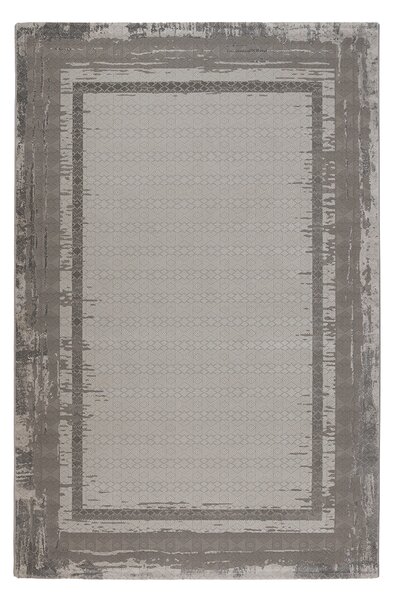 Χαλί Διαδρόμου (80x150) Βιοκαρπέτ Duomo 11721/G