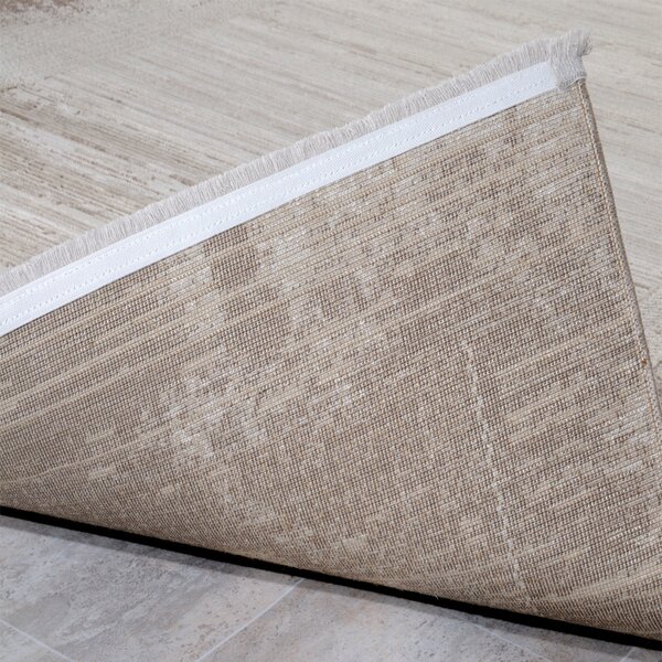 Χαλί (160x230) Tzikas Carpets Lorin 65464-180
